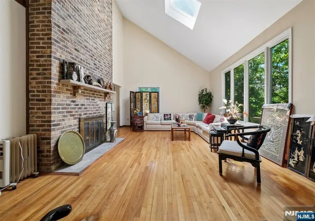 4th image of 46 Copeland Rd, Denville Township, NJ 07834 | MLS# 26022074