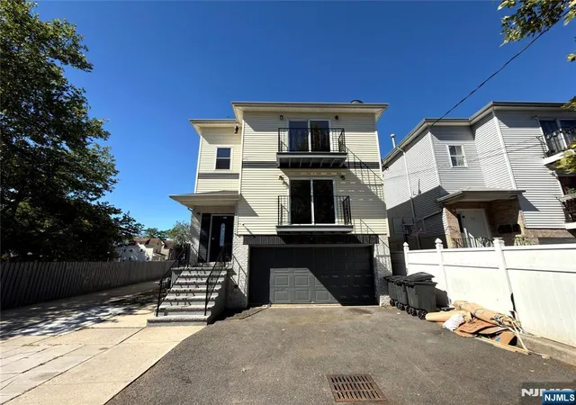 1st image of 66 Montclair Ave, Newark, NJ 07104 | MLS# 26022077