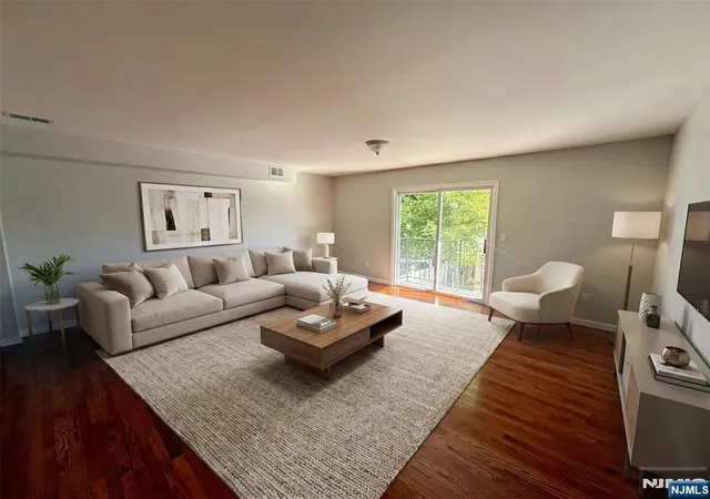 2nd image of 66 Montclair Ave, Newark, NJ 07104 | MLS# 26022077