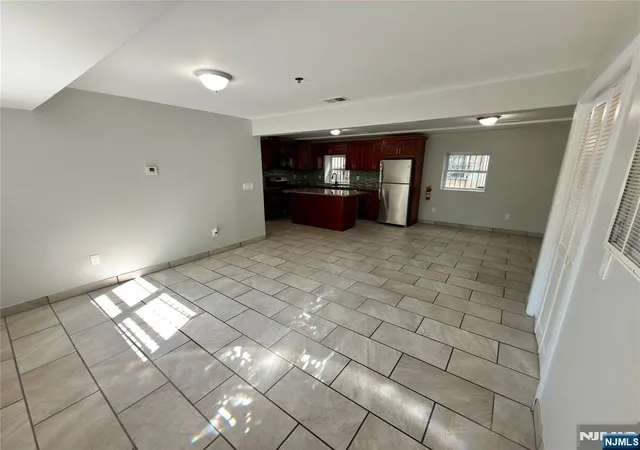 4th image of 66 Montclair Ave, Newark, NJ 07104 | MLS# 26022077