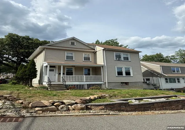 Homes for sale in Hawthorne, NJ | 41 Outlook Ave, Hawthorne, NJ 07506 | MLS# 26022082