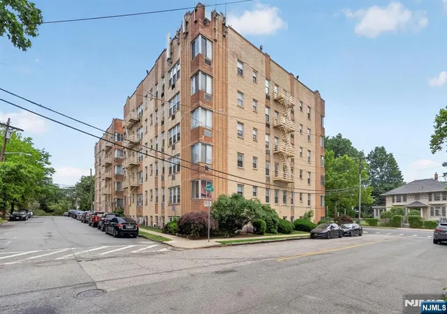 Homes for sale in Newark, NJ | 19 Lyons #204, Newark, NJ 07112 | MLS# 26022084