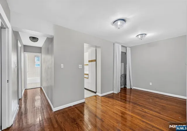 Homes for sale in Newark, NJ | 19 Lyons #204, Newark, NJ 07112 | MLS# 26022084