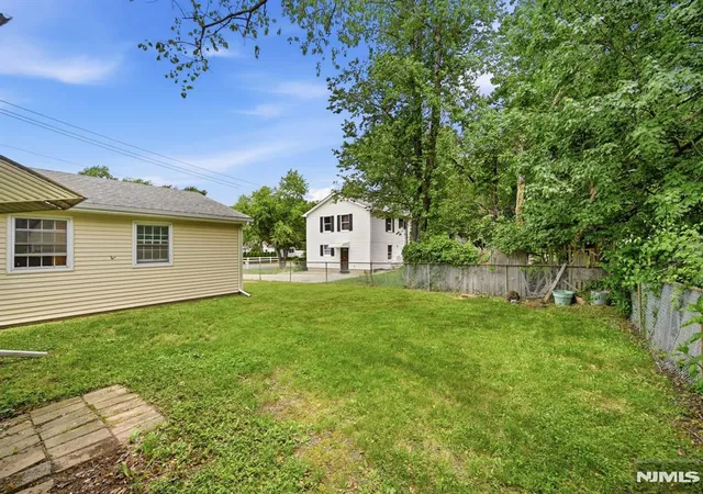 Homes for sale in West Milford, NJ | 427 Warwick Turnpike, West Milford, NJ 07421 | MLS# 26022085
