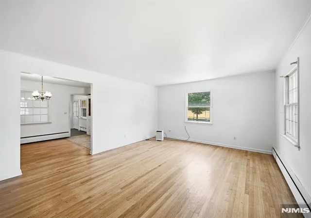 Homes for sale in West Milford, NJ | 427 Warwick Turnpike, West Milford, NJ 07421 | MLS# 26022085