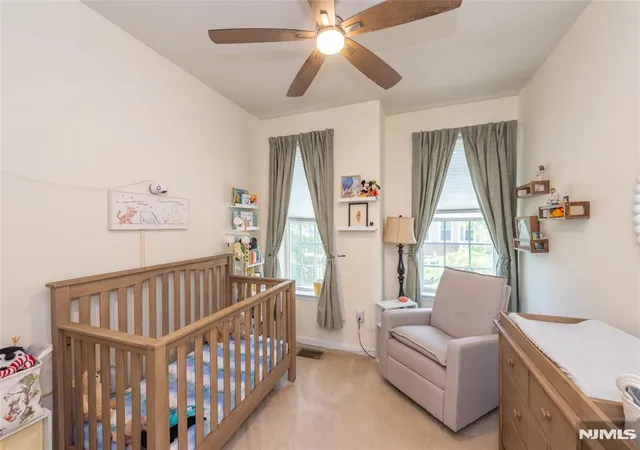 Homes for sale in Wood Ridge, NJ | 114 Wesmont Dr #4006, Wood Ridge, NJ 07075 | MLS# 26022093