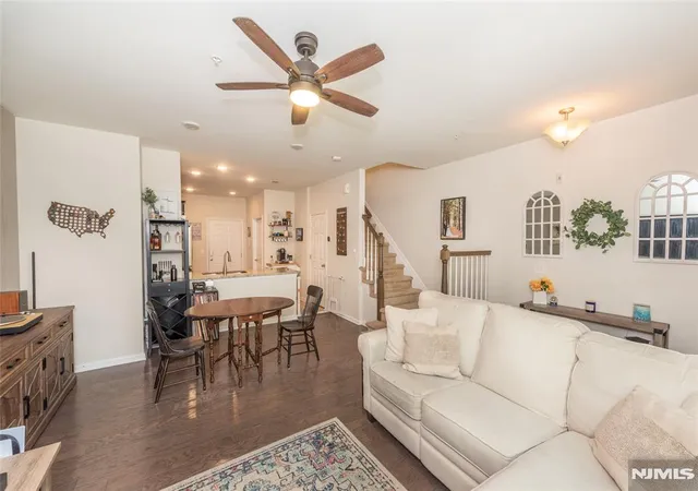 Homes for sale in Wood Ridge, NJ | 114 Wesmont Dr #4006, Wood Ridge, NJ 07075 | MLS# 26022093