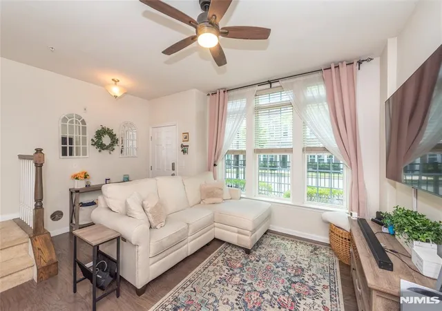 Homes for sale in Wood Ridge, NJ | 114 Wesmont Dr #4006, Wood Ridge, NJ 07075 | MLS# 26022093