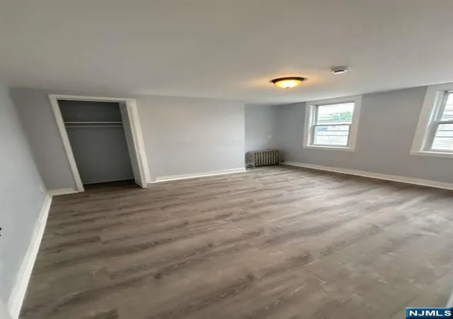 Homes for sale in Orange, NJ | 64 Jefferson St, Orange, NJ 07050 | MLS# 26022096