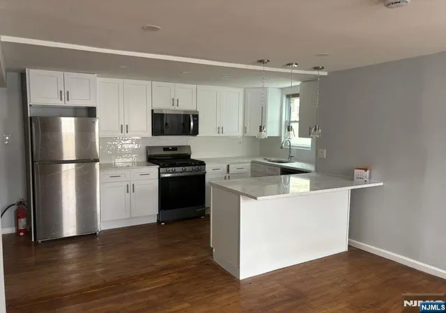 Homes for sale in Orange, NJ | 64 Jefferson St, Orange, NJ 07050 | MLS# 26022096