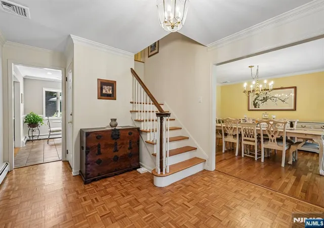 Homes for sale in Old Tappan, NJ | 27 Chestnut, Old Tappan, NJ 07675 | MLS# 26022099