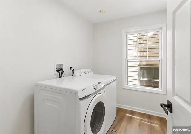 Homes for sale in Newark, NJ | 736 738 19th St, Newark, NJ 07103 | MLS# 26022102