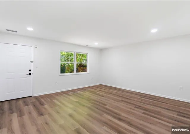 Homes for sale in Newark, NJ | 736 738 19th St, Newark, NJ 07103 | MLS# 26022102