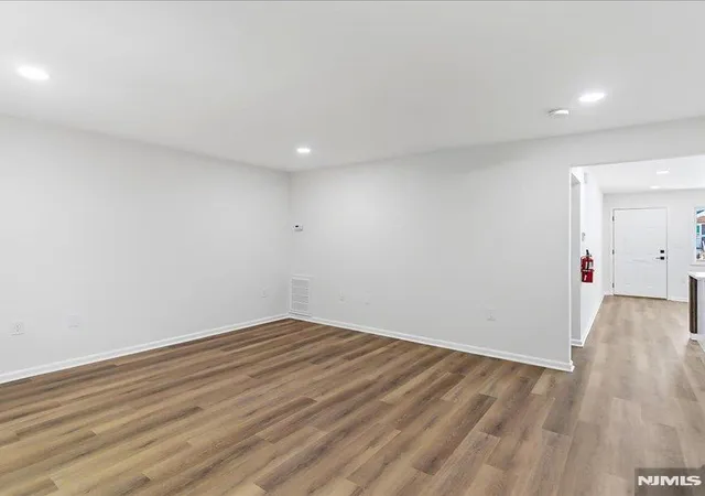 Homes for sale in Newark, NJ | 736-738 19Th St, Newark, NJ 07103 | MLS# 26022102