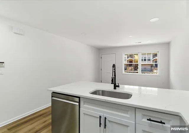Homes for sale in Newark, NJ | 736-738 19Th St, Newark, NJ 07103 | MLS# 26022102
