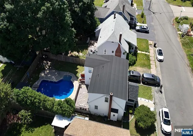 Photo 1 of Sale Pending at 135 1st, Mahwah, NJ 07430 | MLS# 26022103 | Listing updated on 2026-09-11
