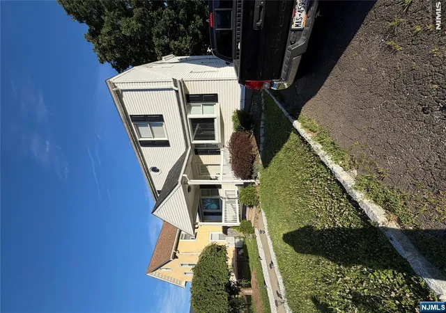 Photo 3 of Sale Pending at 135 1st, Mahwah, NJ 07430 | MLS# 26022103 | Listing updated on 2026-09-11