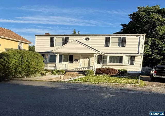 Photo 3 of Sale Pending at 135 1St, Mahwah, NJ 07430 | MLS# 26022103 | Listing updated on 2026-09-11