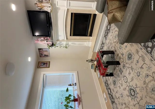 Photo 4 of Sale Pending at 135 1St, Mahwah, NJ 07430 | MLS# 26022103 | Listing updated on 2026-09-11