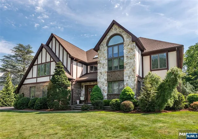 1st image of 13 Fox Run, Caldwell, NJ 07006 | MLS# 26022108