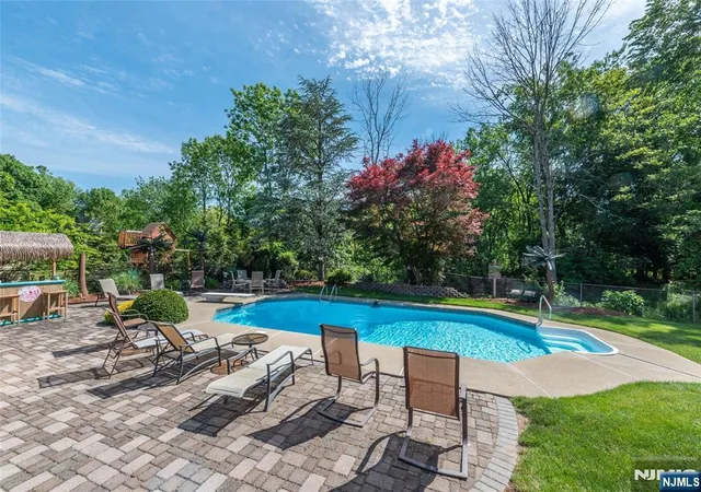 3rd image of 13 Fox Run, Caldwell, NJ 07006 | MLS# 26022108