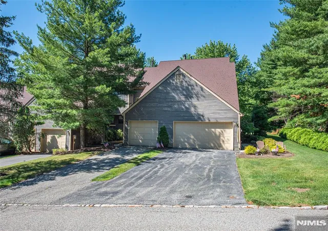 Homes for sale in West Milford, NJ | 15 Concord #G, West Milford, NJ 07480 | MLS# 26022111