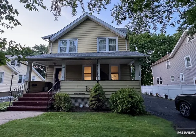 Homes for sale in Ridgefield Park, NJ | 104 Arthur St, Ridgefield Park, NJ 07660 | MLS# 26022120