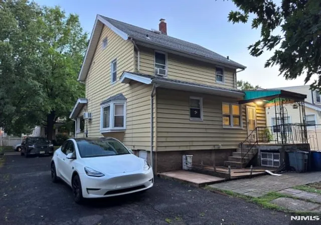 Homes for sale in Ridgefield Park, NJ | 104 Arthur St, Ridgefield Park, NJ 07660 | MLS# 26022120