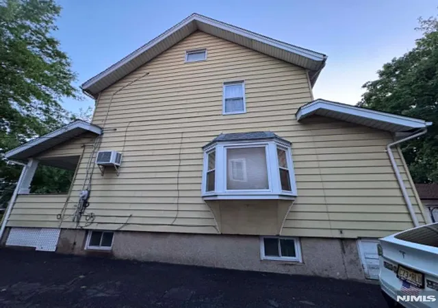 Homes for sale in Ridgefield Park, NJ | 104 Arthur St, Ridgefield Park, NJ 07660 | MLS# 26022120