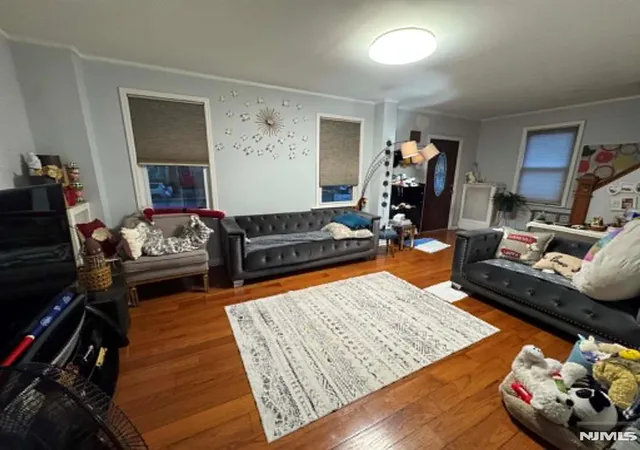 Homes for sale in Ridgefield Park, NJ | 104 Arthur St, Ridgefield Park, NJ 07660 | MLS# 26022120