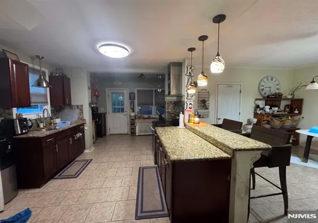 Homes for sale in Ridgefield Park, NJ | 104 Arthur St, Ridgefield Park, NJ 07660 | MLS# 26022120