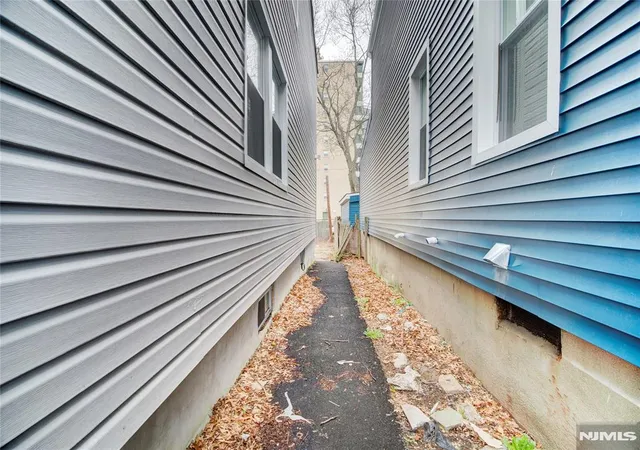 Photo 3 of Multi family home for sale at 271 Washington St, Orange, NJ 07050 | MLS# 26022126 | Listing updated on 2026-07-18