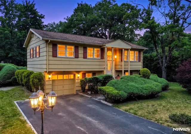 Homes for sale in West Milford, NJ | 9 Ricker Rd, West Milford, NJ 07435 | MLS# 26022127