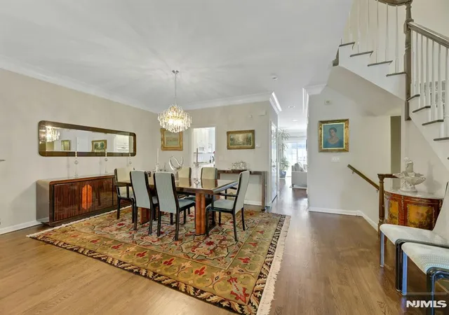 Homes for sale in Cresskill, NJ | 143 Stonegate Trl #44, Cresskill, NJ 07626 | MLS# 26022128