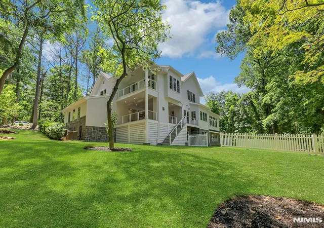 Homes for sale in Englewood, NJ | 468 Lydecker St, Englewood, NJ 07631 | MLS# 26022130