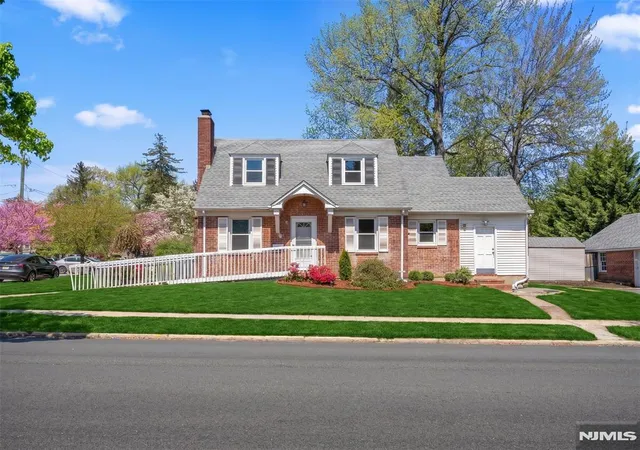 Homes for sale in Dumont, NJ | 3 Wolcott Rd, Dumont, NJ 07628 | MLS# 26022140