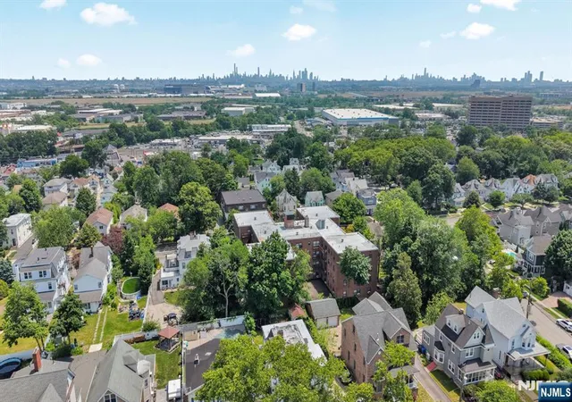 Homes for sale in Rutherford, NJ | 130 Orient Wy #4E, Rutherford, NJ 07070 | MLS# 26022141