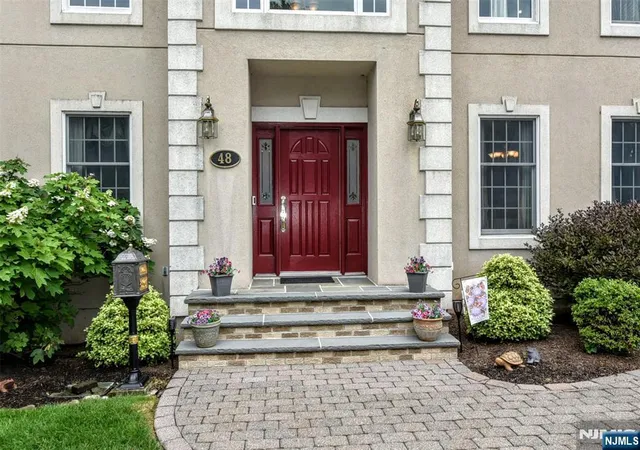 4th image of 48 Ackerman St, Waldwick, NJ 07430 | MLS# 26022155