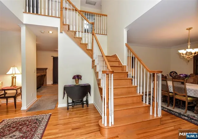 5th image of 48 Ackerman St, Waldwick, NJ 07430 | MLS# 26022155