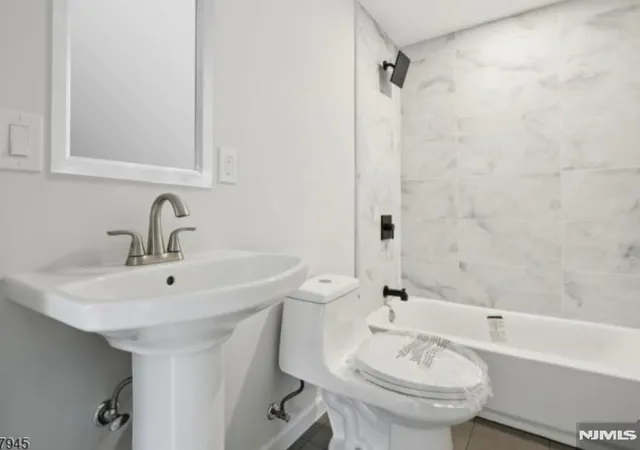 Homes for sale in West Orange, NJ | 76 Mitchell St, West Orange, NJ 07052 | MLS# 26022161