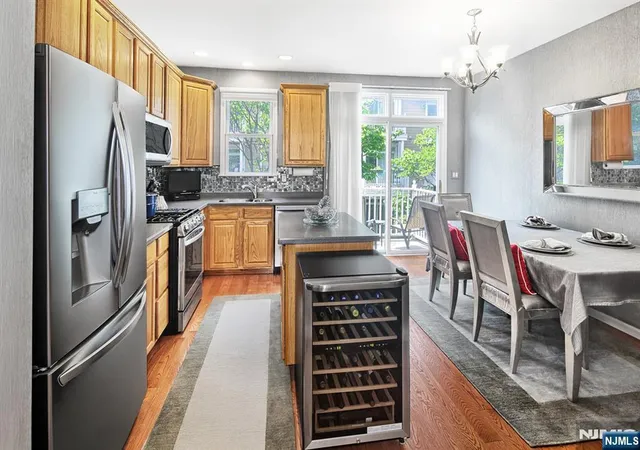 1st image of 234 Price Ct, West New York, NJ 07093 | MLS# 26022162