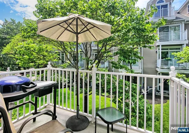 2nd image of 234 Price Ct, West New York, NJ 07093 | MLS# 26022162