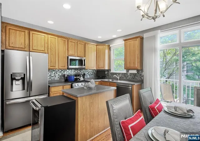 Photo 3 of Sale Pending at 234 Price Ct, West New York, NJ 07093 | MLS# 26022162 | Listing updated on 2026-08-23