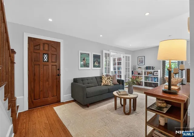 4th image of 14 Gray St, Montclair, NJ 07042 | MLS# 26022169