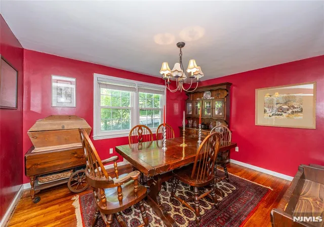 Homes for sale in West Orange, NJ | 33 Glenview Dr, West Orange, NJ 07052 | MLS# 26022172
