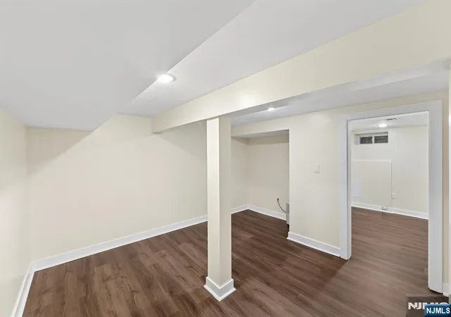 Homes for sale in Fair Lawn, NJ | 31 07 Morlot Ave, Fair Lawn, NJ 07410 | MLS# 26022175
