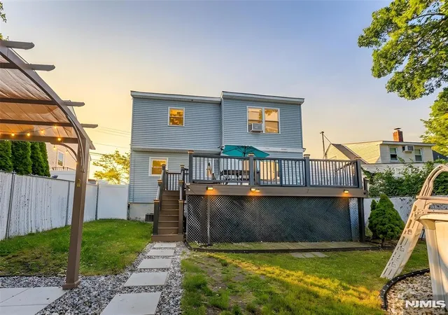 Homes for sale in Elmwood Park, NJ | 68 16th Ave, Elmwood Park, NJ 07407 | MLS# 26022177
