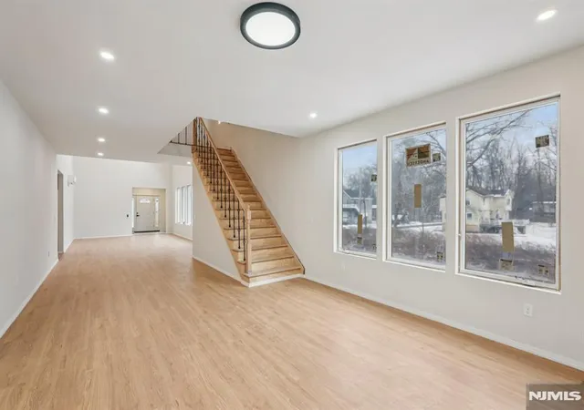 Photo 3 of Single family home for sale at 109 Monmouth Ave, Wayne, NJ 07470 | MLS# 26022186 | Listing updated on 2026-06-14