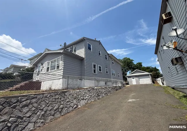 Homes for sale in Garfield, NJ | 169 Plauderville Ave, Garfield, NJ 07026 | MLS# 26022187