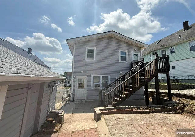 Homes for sale in Garfield, NJ | 169 Plauderville Ave, Garfield, NJ 07026 | MLS# 26022187